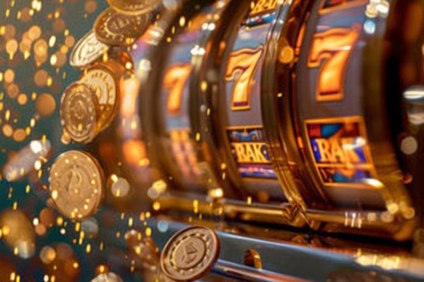 Mengenal Jenis-Jenis Bonus Slot Online dan Cara Memanfaatkannya