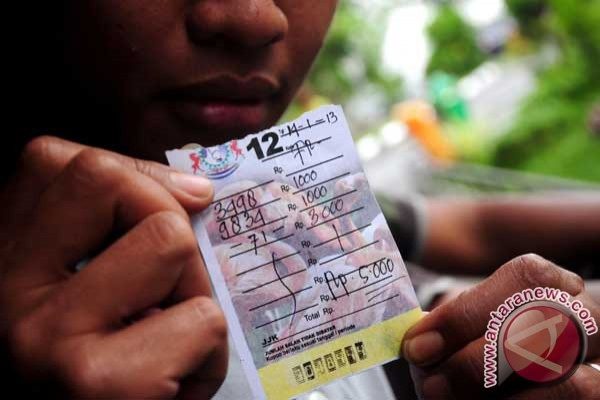 Perjalanan Togel di Indonesia: Dari Masa ke Masa