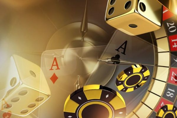 Tips dan Trik Menang Bermain Poker Online di Situs Terpercaya